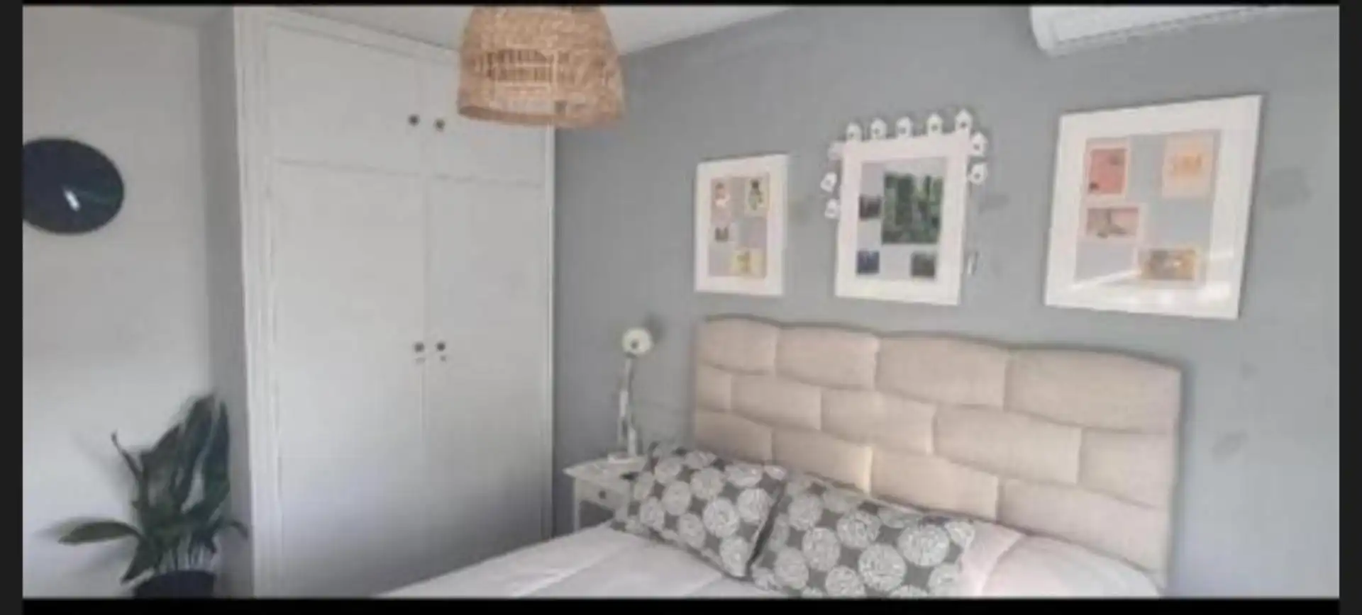 Room in Calle Ruiseñor, 12, Calalberche