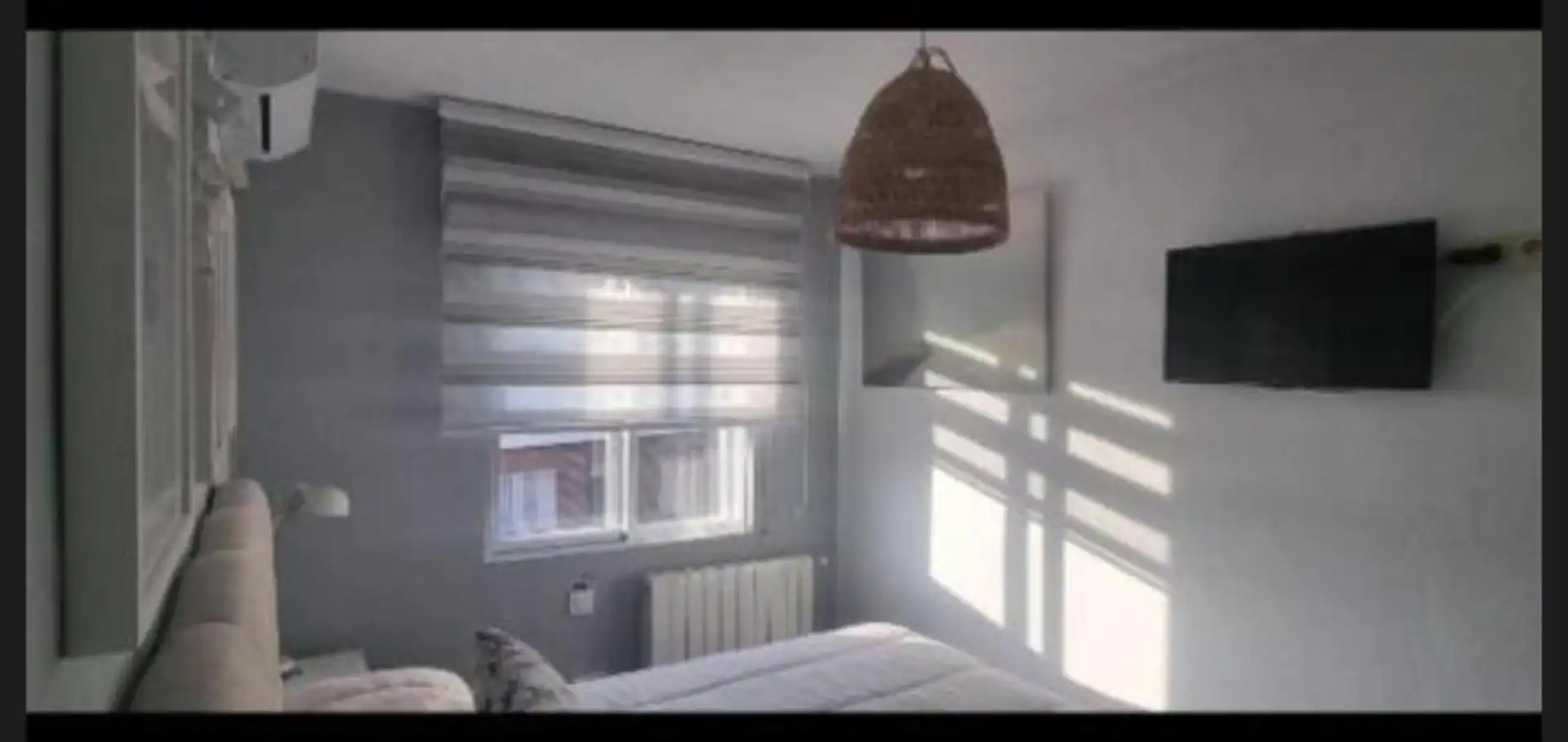 Room in Calle Ruiseñor, 12, Calalberche