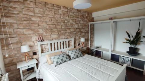 House or chalet to share in Calle Ruiseñor, 12, Calalberche, Toledo - image 3 Photo 3 of House or chalet to share in Calle Ruiseñor, 12, Calalberche, Toledo