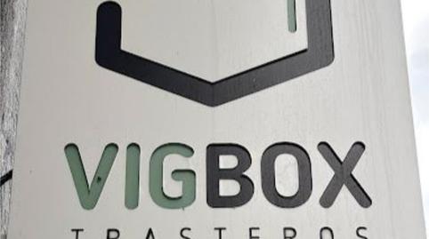 Traster de lloguer a Avenida Das Camelias, 60, Camelias - Pi y Margall, Pontevedra - imatge 5 Foto 5 de Traster de lloguer a Avenida Das Camelias, 60, Camelias - Pi y Margall, Pontevedra