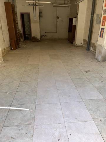 Local comercial en Alquiler en Carrer de l'Arquitecte Arnau, 3 en Barrio de Benimaclet