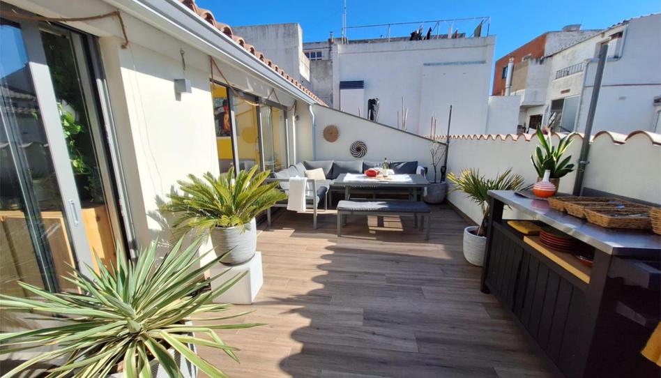 Pis en venda a Carrer Ample, 6, Centre, Girona - imatge 1 Foto 1 de Pis en venda a Carrer Ample, 6, Centre, Girona