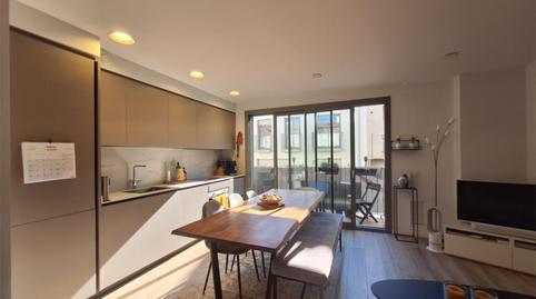 Pis en venda a Carrer Ample, 6, Centre, Girona - imatge 2 Foto 2 de Pis en venda a Carrer Ample, 6, Centre, Girona