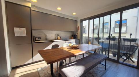 Pis en venda a Carrer Ample, 6, Centre, Girona - imatge 3 Foto 3 de Pis en venda a Carrer Ample, 6, Centre, Girona