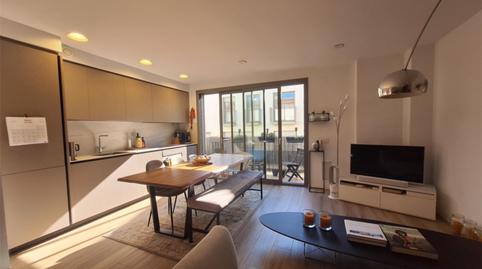 Pis en venda a Carrer Ample, 6, Centre, Girona - imatge 4 Foto 4 de Pis en venda a Carrer Ample, 6, Centre, Girona