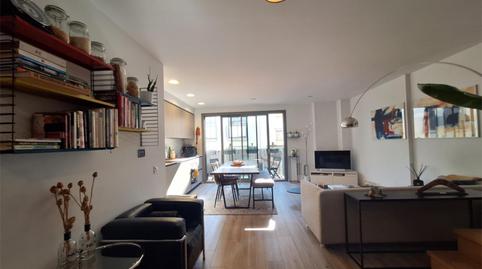 Pis en venda a Carrer Ample, 6, Centre, Girona - imatge 5 Foto 5 de Pis en venda a Carrer Ample, 6, Centre, Girona