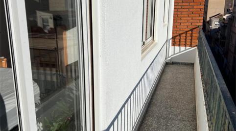 Photo 5 of Flat to share in Calle Navarra, 30, Plaza Castelar - Mercado Central, Alicante