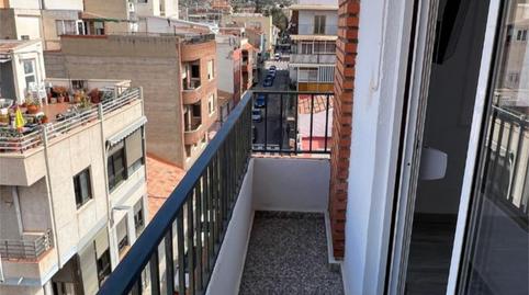 Photo 3 of Flat to share in Calle Navarra, 30, Plaza Castelar - Mercado Central, Alicante