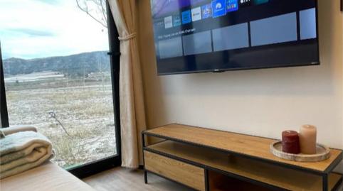 House or chalet for sale in Paraje Casa Plaza, 206, Salinas, Alicante - image 5 Photo 5 of House or chalet for sale in Paraje Casa Plaza, 206, Salinas, Alicante