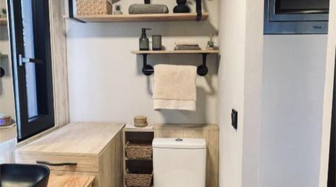 House or chalet for sale in Paraje Casa Plaza, 206, Salinas, Alicante - image 4 Photo 4 of House or chalet for sale in Paraje Casa Plaza, 206, Salinas, Alicante