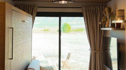 House or chalet for sale in Paraje Casa Plaza, 206, Salinas, Alicante - image 3 Photo 3 of House or chalet for sale in Paraje Casa Plaza, 206, Salinas, Alicante