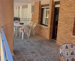 Apartament de lloguer a Carrer Antonio Machado, 19, Guardamar Playa