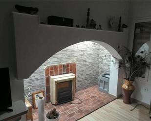 House or chalet for sale in La Codosera