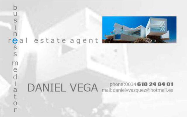 Casa-chalet en Venta en Parroquias suroccidentales