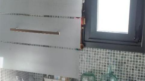 House or chalet to rent in Rúa Illa de Ons, 13, Cornazo, Pontevedra - image 2 Photo 2 of House or chalet to rent in Rúa Illa de Ons, 13, Cornazo, Pontevedra