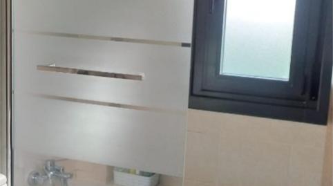 House or chalet to rent in Rúa Illa de Ons, 13, Cornazo, Pontevedra - image 3 Photo 3 of House or chalet to rent in Rúa Illa de Ons, 13, Cornazo, Pontevedra