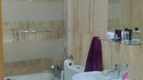 House or chalet to rent in Rúa Illa de Ons, 13, Cornazo, Pontevedra - image 4 Photo 4 of House or chalet to rent in Rúa Illa de Ons, 13, Cornazo, Pontevedra