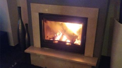 House or chalet to rent in Rúa Illa de Ons, 13, Cornazo, Pontevedra - image 5 Photo 5 of House or chalet to rent in Rúa Illa de Ons, 13, Cornazo, Pontevedra