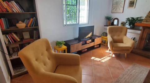 Foto 5 de Piso en venta en Camino Caño de Juan Cebada, 42, Pelagatos - Pago del Humo, Cádiz