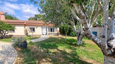 Foto 4 de Piso en venta en Camino Caño de Juan Cebada, 42, Pelagatos - Pago del Humo, Cádiz