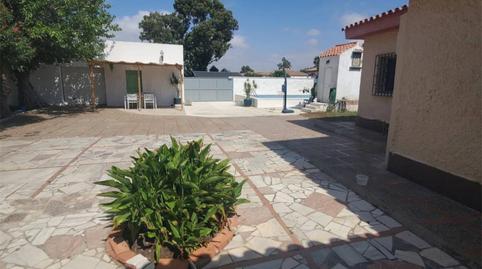 Foto 3 de Piso en venta en Camino Caño de Juan Cebada, 42, Pelagatos - Pago del Humo, Cádiz