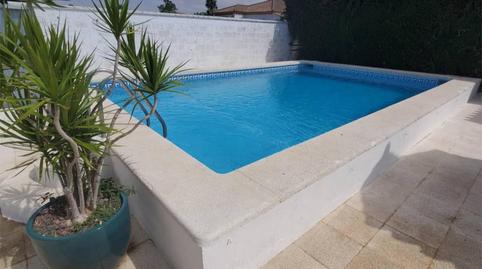 Foto 2 de Piso en venta en Camino Caño de Juan Cebada, 42, Pelagatos - Pago del Humo, Cádiz