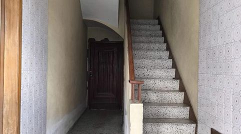 Piso en venta en Rúa Río Limia, 20, Ventiun, Ourense Capital - imagen 3 Foto 3 de Piso en venta en Rúa Río Limia, 20, Ventiun, Ourense Capital