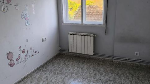 Piso en venta en Rúa Río Limia, 20, Ventiun, Ourense Capital - imagen 5 Foto 5 de Piso en venta en Rúa Río Limia, 20, Ventiun, Ourense Capital