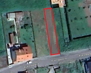 Constructible Land for sale in Noia