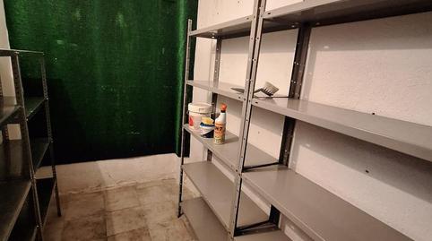 Foto 2 de Traster de lloguer a Plaza de Colón, 5, Zona Centro,  Córdoba Capital