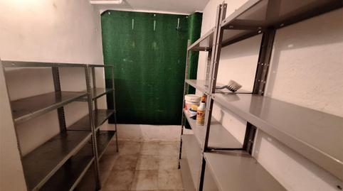 Foto 3 de Traster de lloguer a Plaza de Colón, 5, Zona Centro,  Córdoba Capital