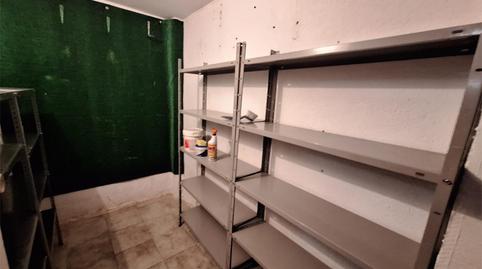 Foto 4 de Traster de lloguer a Plaza de Colón, 5, Zona Centro,  Córdoba Capital