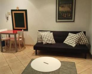 Flat to rent in Ensanche - Sar