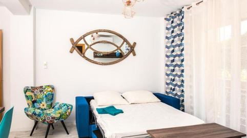 Foto 5 de Pis de lloguer a Carrer de Cavite, 183, La Malva-rosa, Valencia