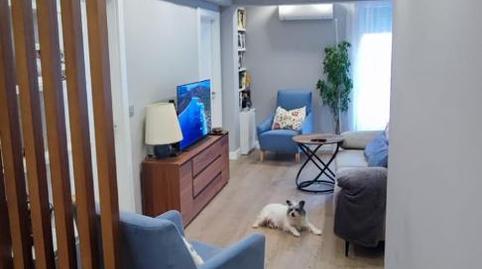 Photo 2 of Flat for sale in Karmengo Kalea, 9, Markina-Xemein, Bizkaia