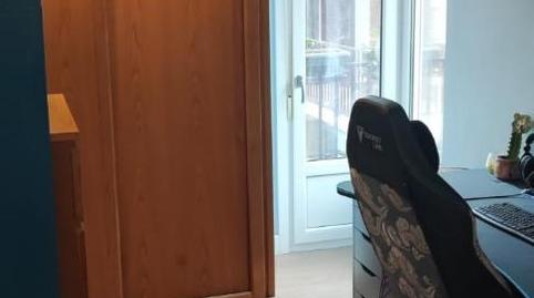 Photo 4 of Flat for sale in Karmengo Kalea, 9, Markina-Xemein, Bizkaia