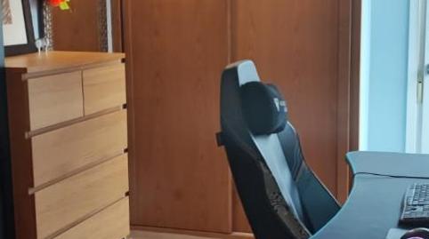 Photo 5 of Flat for sale in Karmengo Kalea, 9, Markina-Xemein, Bizkaia