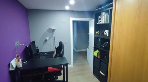 Photo 3 of Flat for sale in Karmengo Kalea, 9, Markina-Xemein, Bizkaia