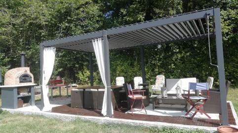 Foto 4 de Urbanitzable en venda a Camín de Huerces, 1188, Vega, Asturias