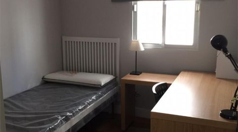 Foto 5 de Piso de alquiler en Plaza del Aljarafe, 13, El Plantinar – Avda. La Paz - El Juncal, Sevilla Capital