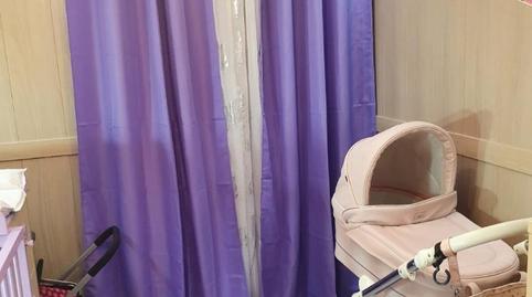 Photo 3 of Flat to share in Diseminado Sector Villimar, 172, Villimar - V1 - V2 - S3 - S4 - San Cristobal, Burgos