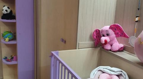 Photo 4 of Flat to share in Diseminado Sector Villimar, 172, Villimar - V1 - V2 - S3 - S4 - San Cristobal, Burgos