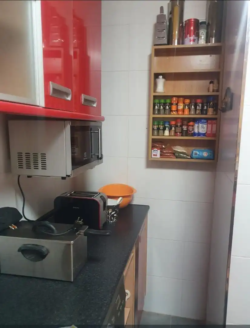 Zimmer in Diseminado Sector Villimar, 172, Villimar - V1 - V2 - S3 - S4 - San Cristobal Zimmer in Diseminado Sector Villimar, 172, Villimar - V1 - V2 - S3 - S4 - San Cristobal