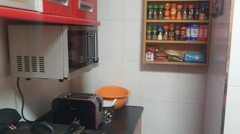 Photo 2 of Flat to share in Diseminado Sector Villimar, 172, Villimar - V1 - V2 - S3 - S4 - San Cristobal, Burgos