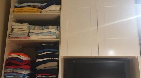 Photo 5 of Flat to share in Diseminado Sector Villimar, 172, Villimar - V1 - V2 - S3 - S4 - San Cristobal, Burgos