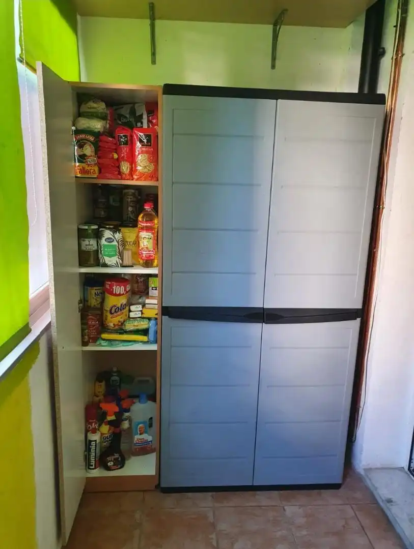 Zimmer in Diseminado Sector Villimar, 172, Villimar - V1 - V2 - S3 - S4 - San Cristobal Zimmer in Diseminado Sector Villimar, 172, Villimar - V1 - V2 - S3 - S4 - San Cristobal