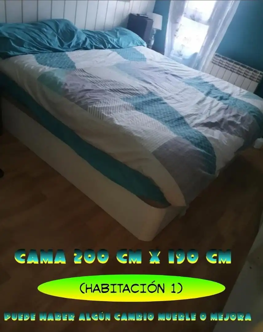 Zimmer in Diseminado Sector Villimar, 172, Villimar - V1 - V2 - S3 - S4 - San Cristobal Zimmer in Diseminado Sector Villimar, 172, Villimar - V1 - V2 - S3 - S4 - San Cristobal