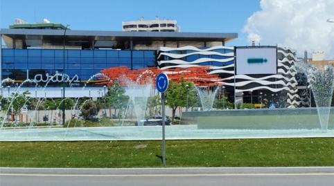 Pis en venda a Calle Eslava, 14, Perchel Sur - Plaza de Toros Vieja, Málaga - imatge 2 Foto 2 de Pis en venda a Calle Eslava, 14, Perchel Sur - Plaza de Toros Vieja, Málaga