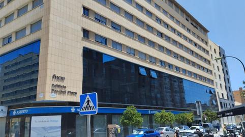 Pis en venda a Calle Eslava, 14, Perchel Sur - Plaza de Toros Vieja, Málaga - imatge 3 Foto 3 de Pis en venda a Calle Eslava, 14, Perchel Sur - Plaza de Toros Vieja, Málaga