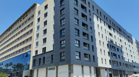 Pis en venda a Calle Eslava, 14, Perchel Sur - Plaza de Toros Vieja, Málaga - imatge 5 Foto 5 de Pis en venda a Calle Eslava, 14, Perchel Sur - Plaza de Toros Vieja, Málaga